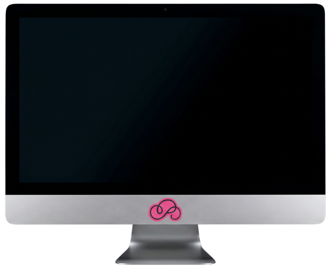 monitor pixie club